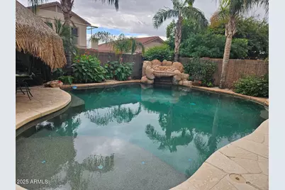 16833 W Bradford Way, Surprise, AZ 85374 - Photo 3