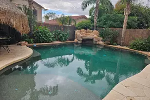 16833 W Bradford Way, Surprise, AZ 85374 - Photo 3