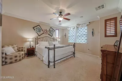 18487 W Desert View Lane, Goodyear, AZ 85338 - Photo 29