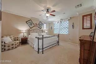 18487 W Desert View Ln, Goodyear, AZ 85338 - Photo 29