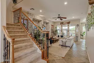 18487 W Desert View Ln, Goodyear, AZ 85338 - Photo 11