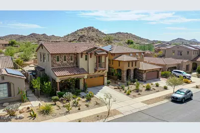 18487 W Desert View Lane, Goodyear, AZ 85338 - Photo 57