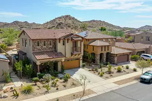 18487 W Desert View Ln, Goodyear, AZ 85338 - Photo 57