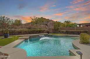 18487 W Desert View Ln, Goodyear, AZ 85338 - Photo 1