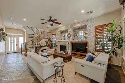 18487 W Desert View Lane, Goodyear, AZ 85338 - Photo 15