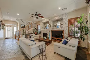 18487 W Desert View Ln, Goodyear, AZ 85338 - Photo 15