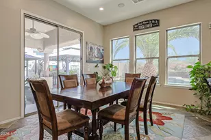 18487 W Desert View Ln, Goodyear, AZ 85338 - Photo 19
