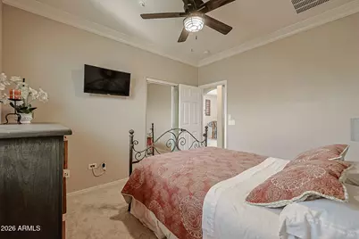 18487 W Desert View Lane, Goodyear, AZ 85338 - Photo 37