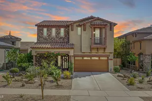 18487 W Desert View Ln, Goodyear, AZ 85338 - Photo 3