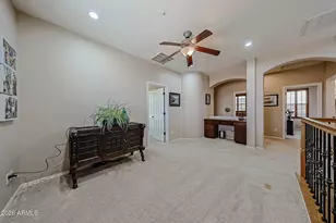 18487 W Desert View Ln, Goodyear, AZ 85338 - Photo 27