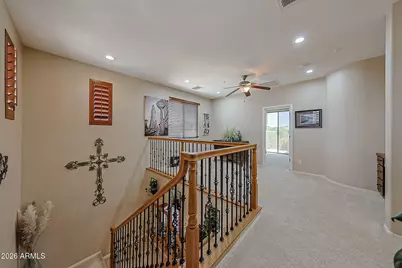18487 W Desert View Lane, Goodyear, AZ 85338 - Photo 25