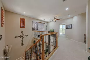18487 W Desert View Ln, Goodyear, AZ 85338 - Photo 25
