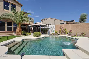 18487 W Desert View Ln, Goodyear, AZ 85338 - Photo 53