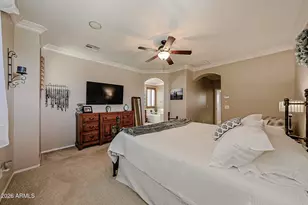 18487 W Desert View Ln, Goodyear, AZ 85338 - Photo 31