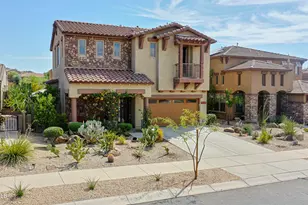 18487 W Desert View Ln, Goodyear, AZ 85338 - Photo 7