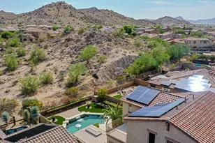 18487 W Desert View Ln, Goodyear, AZ 85338 - Photo 61