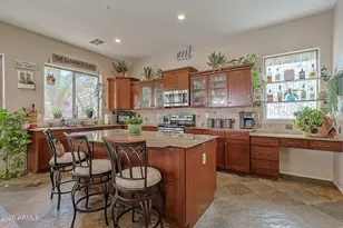 18487 W Desert View Ln, Goodyear, AZ 85338 - Photo 21