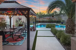 18487 W Desert View Ln, Goodyear, AZ 85338 - Photo 5
