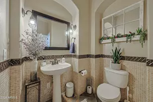 18487 W Desert View Ln, Goodyear, AZ 85338 - Photo 17