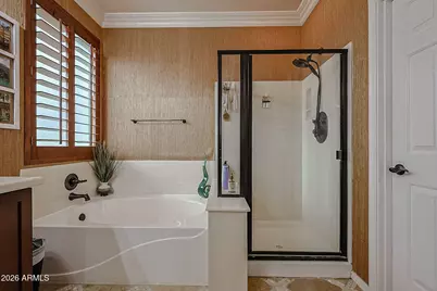 18487 W Desert View Lane, Goodyear, AZ 85338 - Photo 35