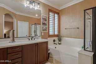 18487 W Desert View Ln, Goodyear, AZ 85338 - Photo 33