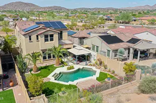 18487 W Desert View Ln, Goodyear, AZ 85338 - Photo 45
