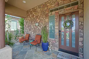 18487 W Desert View Ln, Goodyear, AZ 85338 - Photo 9