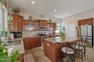 18487 W Desert View Ln, Goodyear, AZ 85338 - Photo 23