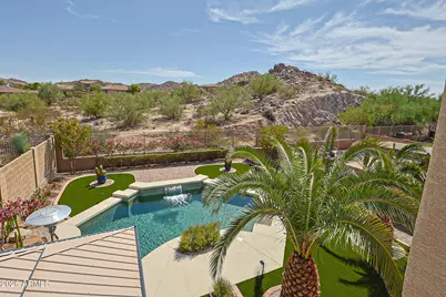 18487 W Desert View Lane, Goodyear, AZ 85338 - Photo 59