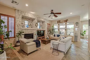 18487 W Desert View Ln, Goodyear, AZ 85338 - Photo 13