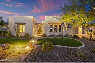 30927 N 117th Drive, Peoria, AZ 85383 - Photo 1