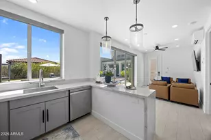 30927 N 117th Dr, Peoria, AZ 85383 - Photo 95