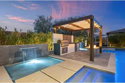 30927 N 117th Drive, Peoria, AZ 85383 - Photo 123