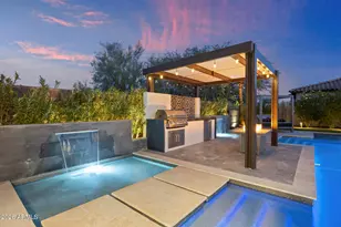 30927 N 117th Dr, Peoria, AZ 85383 - Photo 123
