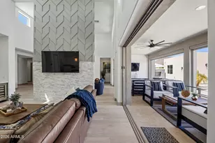 30927 N 117th Dr, Peoria, AZ 85383 - Photo 39