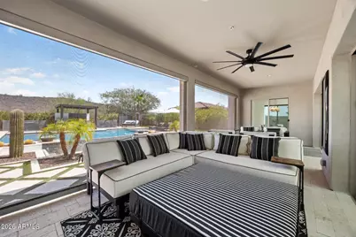 30927 N 117th Drive, Peoria, AZ 85383 - Photo 141