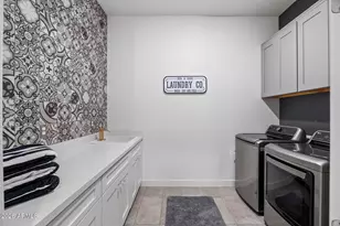 30927 N 117th Dr, Peoria, AZ 85383 - Photo 83