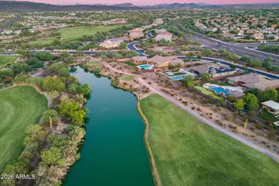 30927 N 117th Drive, Peoria, AZ 85383 - Photo 141