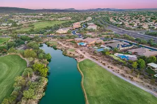 30927 N 117th Dr, Peoria, AZ 85383 - Photo 141
