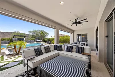30927 N 117th Drive, Peoria, AZ 85383 - Photo 143