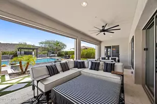 30927 N 117th Dr, Peoria, AZ 85383 - Photo 143