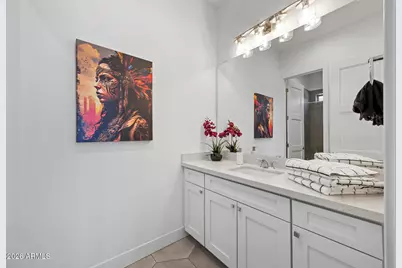 30927 N 117th Drive, Peoria, AZ 85383 - Photo 85