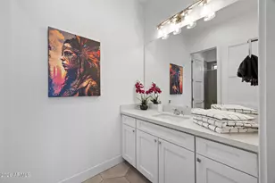 30927 N 117th Dr, Peoria, AZ 85383 - Photo 85