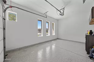 30927 N 117th Dr, Peoria, AZ 85383 - Photo 105