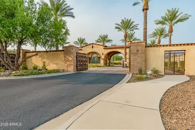 30927 N 117th Drive, Peoria, AZ 85383 - Photo 155