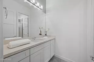 30927 N 117th Dr, Peoria, AZ 85383 - Photo 75