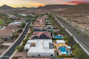 30927 N 117th Dr, Peoria, AZ 85383 - Photo 17