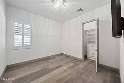 30927 N 117th Drive, Peoria, AZ 85383 - Photo 73