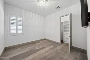 30927 N 117th Dr, Peoria, AZ 85383 - Photo 73
