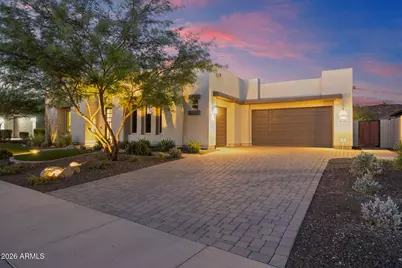 30927 N 117th Drive, Peoria, AZ 85383 - Photo 23